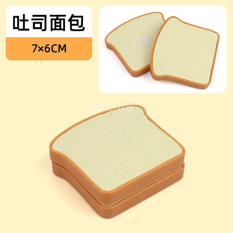 Jouet Fruits et Légumes à Découper Montessori – Jeu Éducatif et Sensoriel - Maison L&D