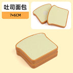 Jouet Fruits et Légumes à Découper Montessori – Jeu Éducatif et Sensoriel - Maison L&D