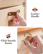 Cuisine Métal pour Enfants – Machine à Glaçons + Accessoires | Jeu d’Imitation Montessori