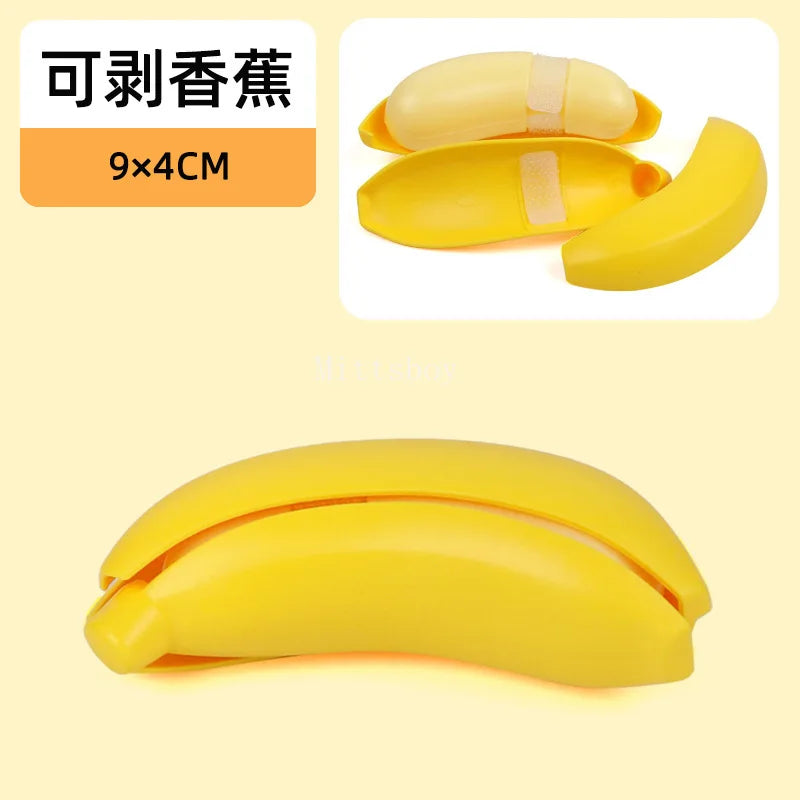 Jouet Fruits et Légumes à Découper Montessori – Jeu Éducatif et Sensoriel - Maison L&D