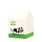 Bouteilles en Bois Montessori – Jeu Éducatif et Sensoriel pour Enfants - Maison L&D