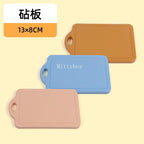 Jouet Fruits et Légumes à Découper Montessori – Jeu Éducatif et Sensoriel - Maison L&D