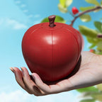 Jouet Fruits et Légumes à Découper Montessori – Jeu Éducatif et Sensoriel - Maison L&D